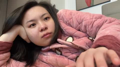 Snapshot of hola_sunflower chatting on 02.17.26 amy online show from 02.17.26