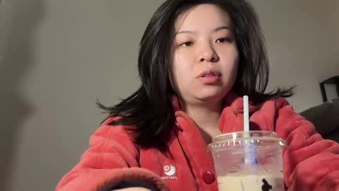 Snapshot of hola_sunflower chatting on 03.01.26 amy online show from 03.01.26