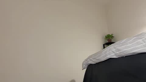 Snapshot of hola_sunflower chatting on 03.15.26 amy online show from 03.15.26