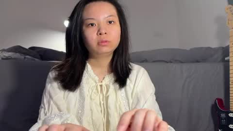 amy online show from 04.21.26
