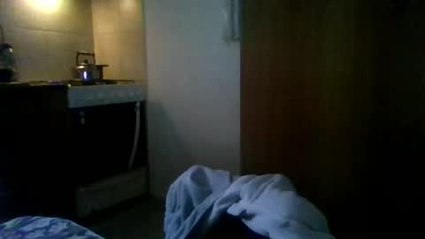 Bonaerense online show from 06.10.26