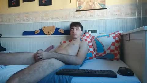 holawenasoyjuan online show from 02.12.26