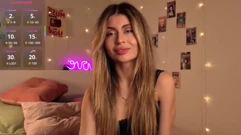 Moni Monica online show from 09.21.25