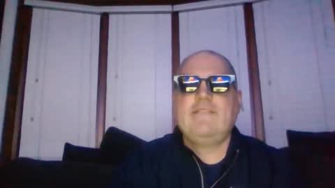 holden_minutz online show from 12.03.25