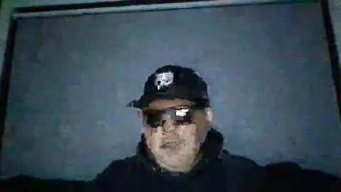 holden_minutz online show from 05.20.26
