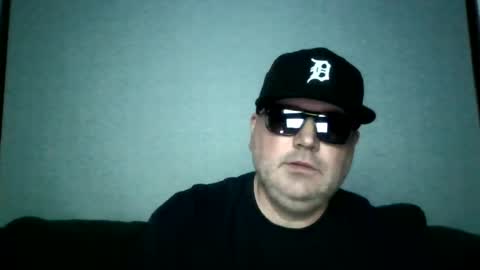 holden_minutz online show from 06.17.26