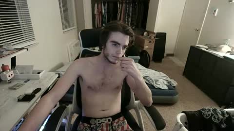 holdmybock online show from 02.23.25