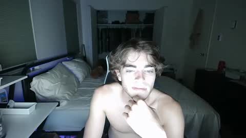 holdmybock online show from 09.27.25