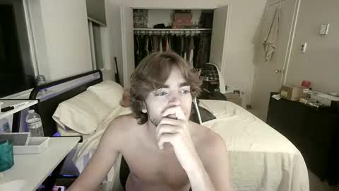 holdmybock online show from 10.08.25