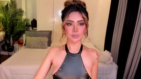 Ms. Laura online show from 10.30.25