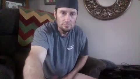 holefilla33 online show from 04.04.26