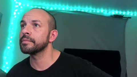 holesucker999x online show from 11.08.25