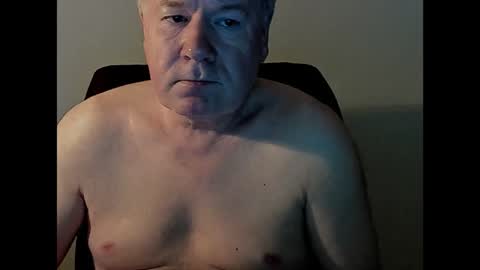 Holger online show from 02.02.25