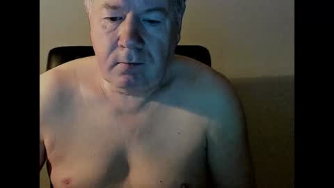 Holger online show from 02.04.25