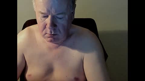 Holger online show from 02.05.25