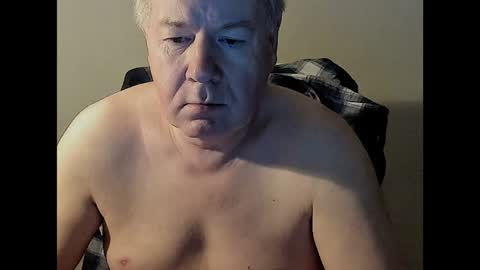 Holger online show from 02.08.25