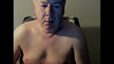 Holger online show from 02.09.25