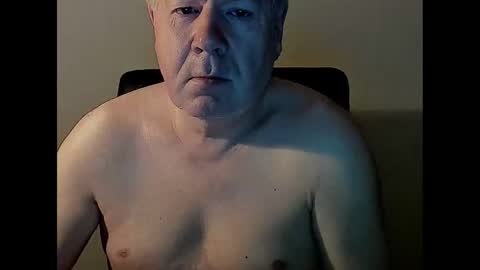 Holger online show from 02.10.25