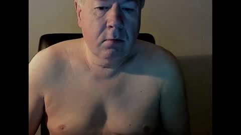 Holger online show from 02.11.25