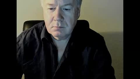 Holger online show from 02.12.25