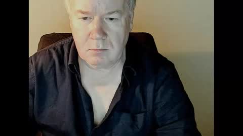 Holger online show from 02.15.25