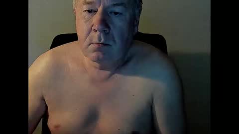 Holger online show from 02.16.25