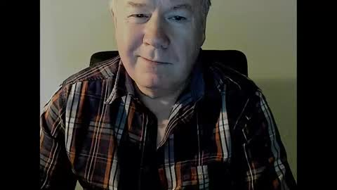 Holger online show from 02.22.25