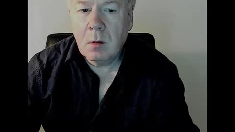 Holger online show from 02.25.25