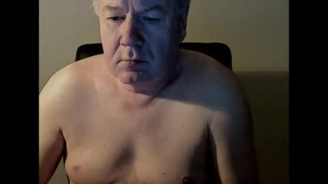 Holger online show from 02.28.25