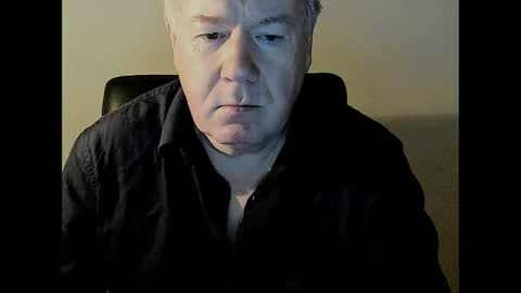 Holger online show from 02.28.25