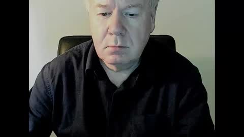 Holger online show from 03.01.25