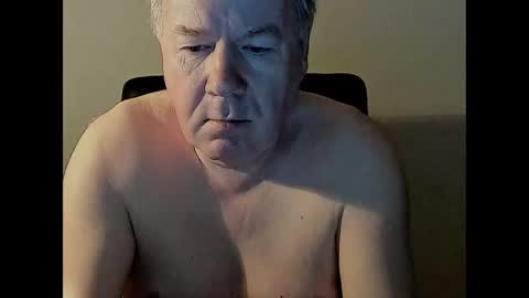 Holger online show from 03.02.25