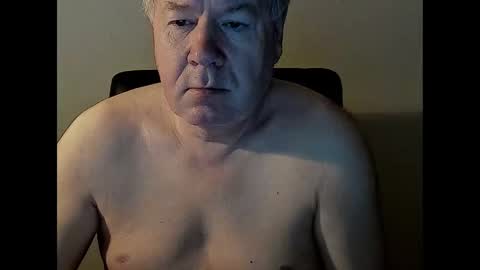 Holger online show from 03.03.25