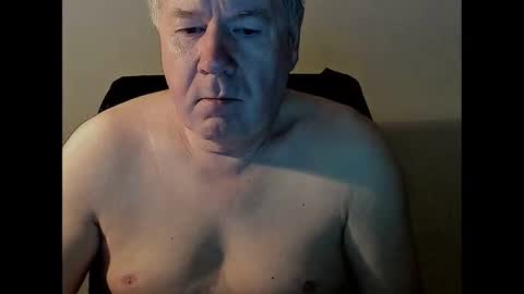 Holger online show from 03.04.25