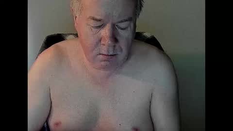 Holger online show from 03.05.25