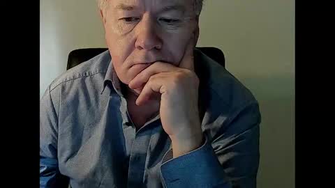 Holger online show from 03.09.25