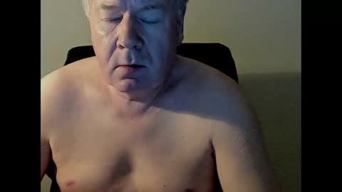 Holger online show from 03.12.25