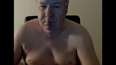 Holger online show from 09.11.25