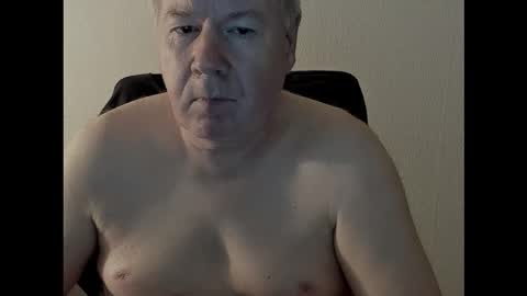 Holger online show from 09.11.25