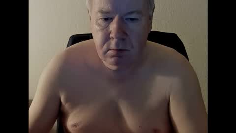 Holger online show from 09.13.25