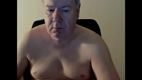 Holger online show from 09.15.25