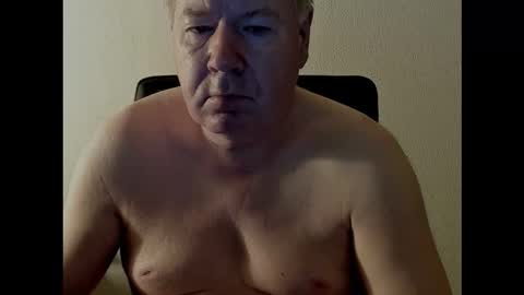 Holger online show from 09.21.25