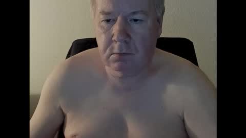 Holger online show from 09.28.25