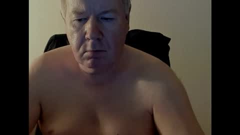 Holger online show from 09.29.25