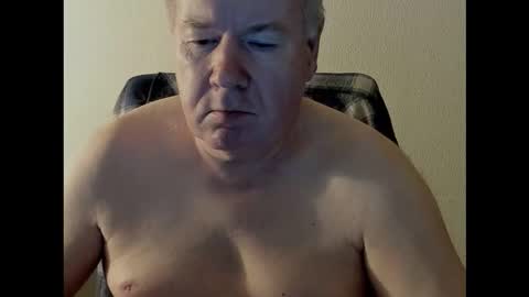 Holger online show from 10.13.25