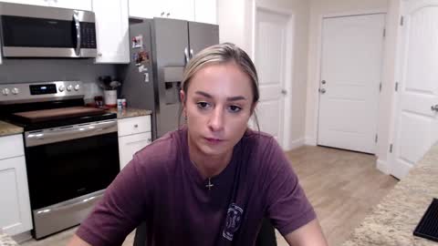 Snapshot of holihurricane chatting on 02.07.25 Holi Hurricane online show from 02.07.25