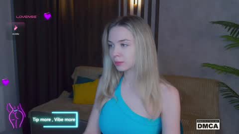 My social media links subscribe to support me  online show from 01.31.25