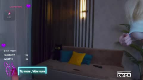 My social media links subscribe to support me  online show from 02.13.25