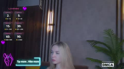 My social media links subscribe to support me  online show from 03.05.25