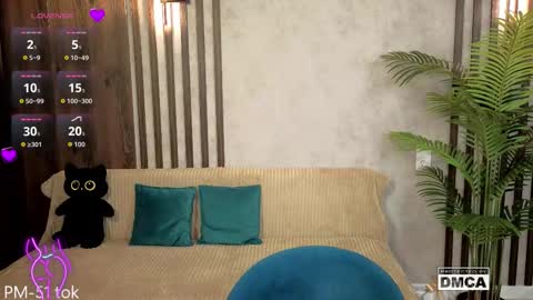 My social media links subscribe to support me  online show from 02.13.26